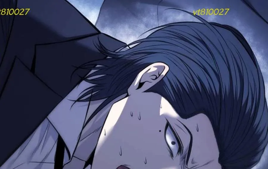 Sát Thủ Huyết Y Chap 29 - Next Chap 30