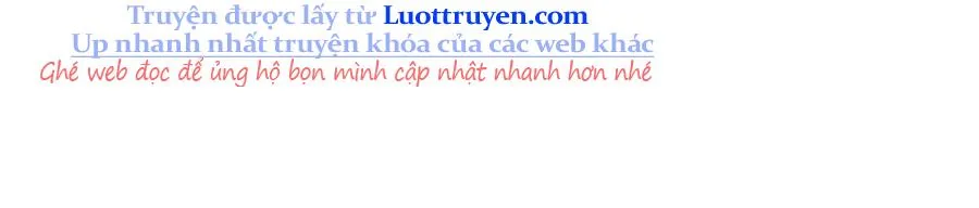 Sát Thủ Huyết Y Chap 29 - Next Chap 30