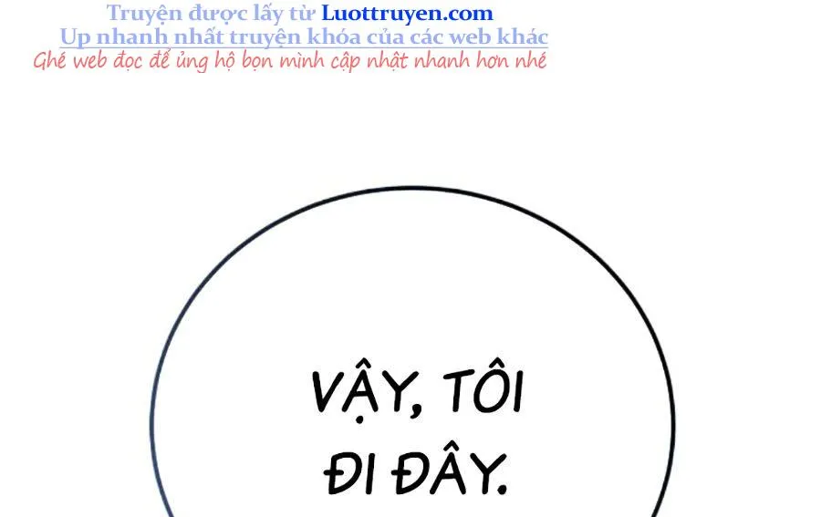Sát Thủ Huyết Y Chap 29 - Next Chap 30
