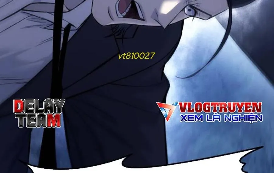 Sát Thủ Huyết Y Chap 29 - Next Chap 30