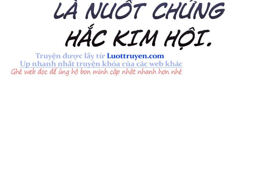 Sát Thủ Huyết Y Chap 29 - Next Chap 30