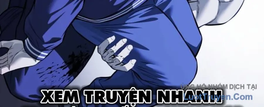 Sát Thủ Huyết Y Chap 29 - Next Chap 30