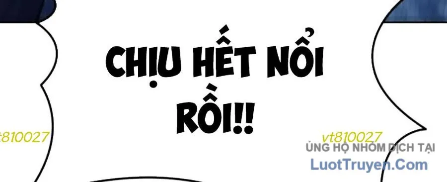 Sát Thủ Huyết Y Chap 29 - Next Chap 30