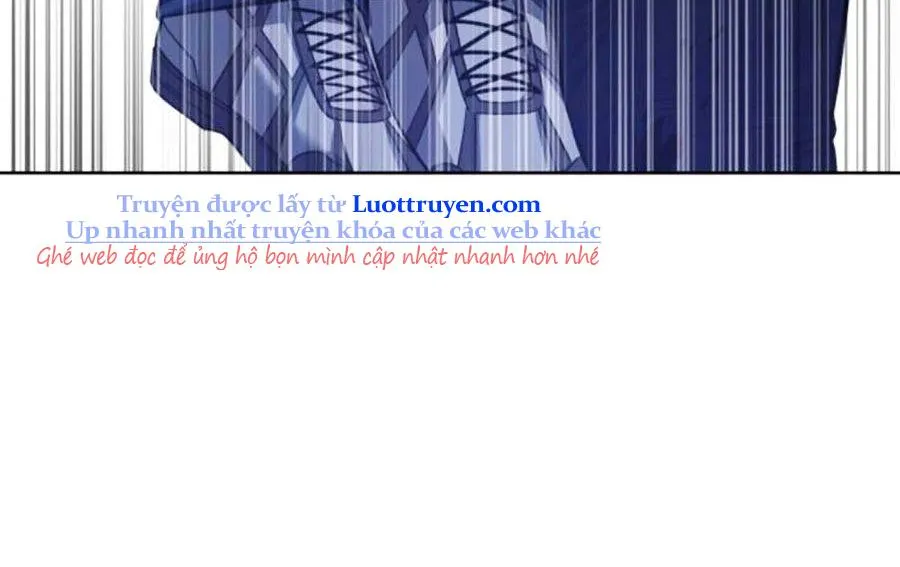 Sát Thủ Huyết Y Chap 29 - Next Chap 30