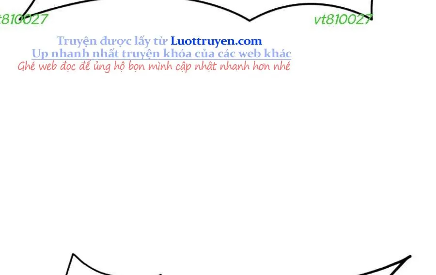 Sát Thủ Huyết Y Chap 29 - Next Chap 30