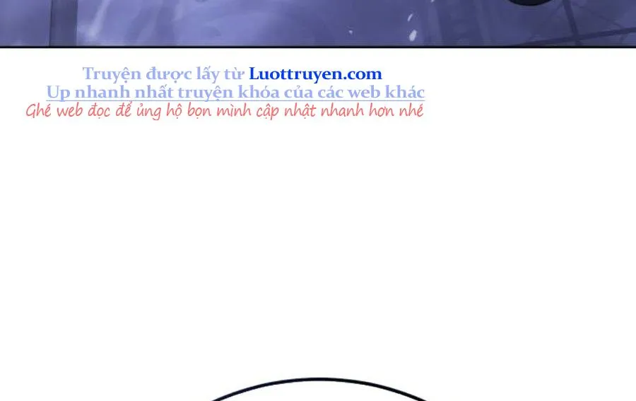 Sát Thủ Huyết Y Chap 29 - Next Chap 30