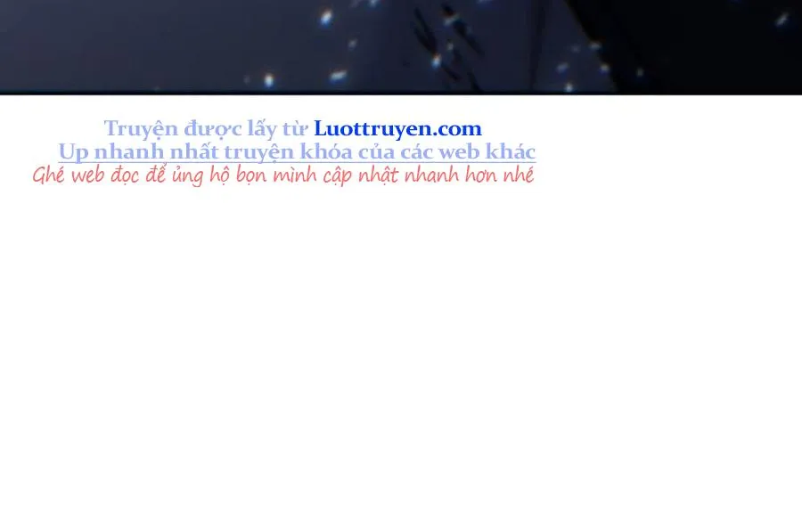 Sát Thủ Huyết Y Chap 29 - Next Chap 30