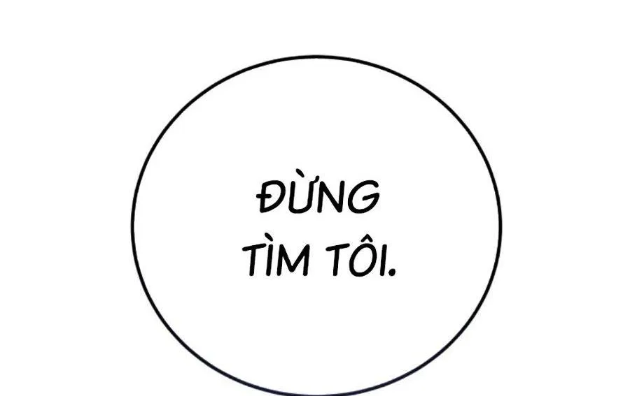 Sát Thủ Huyết Y Chap 29 - Next Chap 30