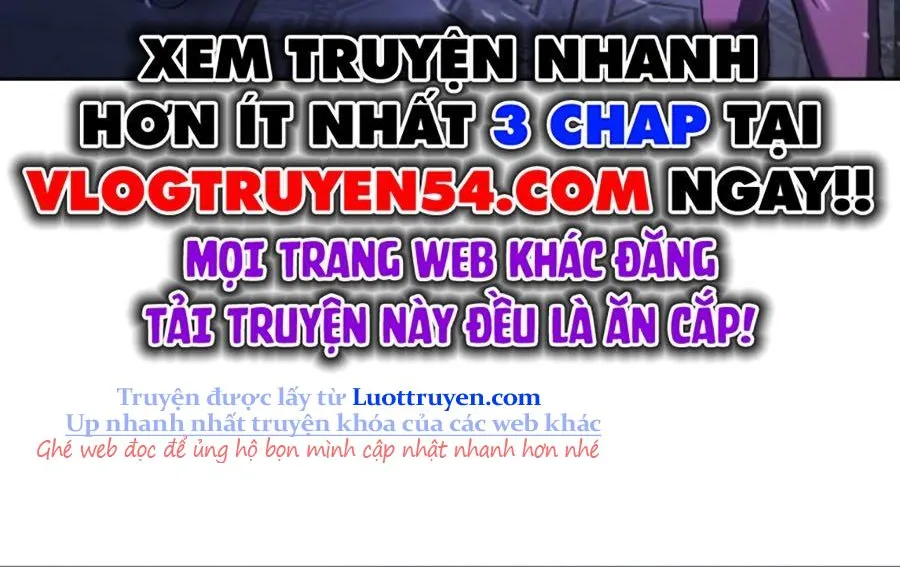 Sát Thủ Huyết Y Chap 29 - Next Chap 30
