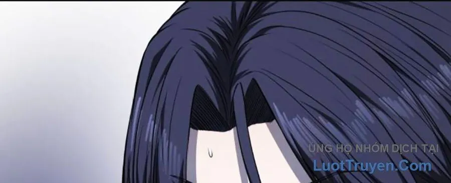 Sát Thủ Huyết Y Chap 29 - Next Chap 30