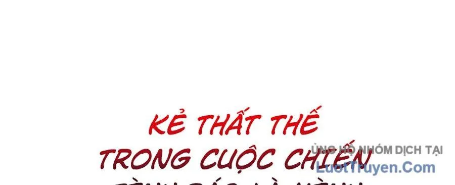 Sát Thủ Huyết Y Chap 29 - Next Chap 30