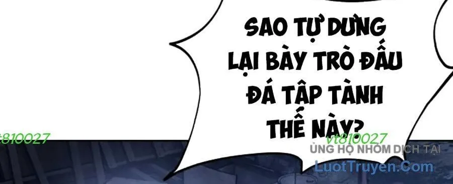 Sát Thủ Huyết Y Chap 29 - Next Chap 30