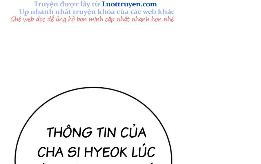Sát Thủ Huyết Y Chap 29 - Next Chap 30