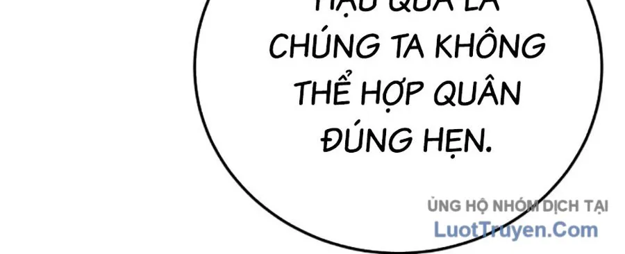 Sát Thủ Huyết Y Chap 29 - Next Chap 30