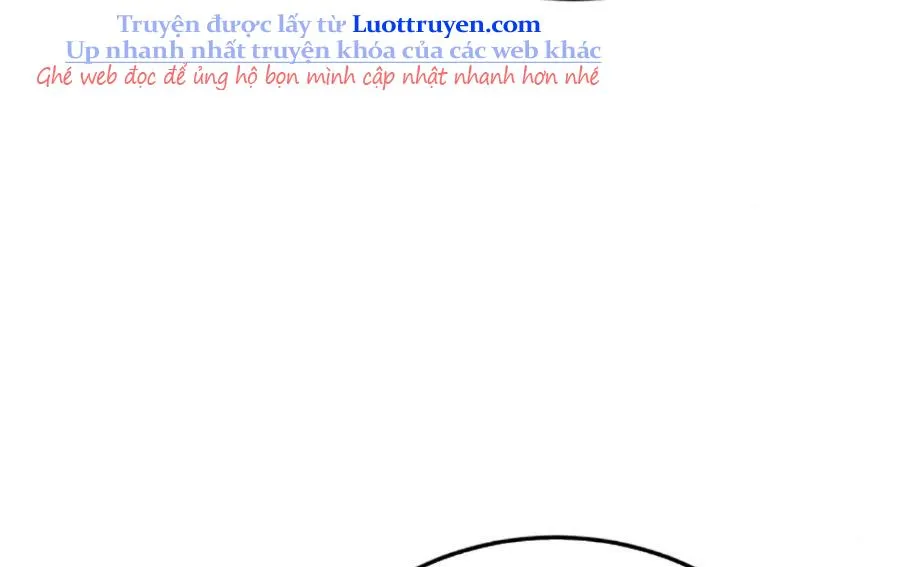 Sát Thủ Huyết Y Chap 29 - Next Chap 30