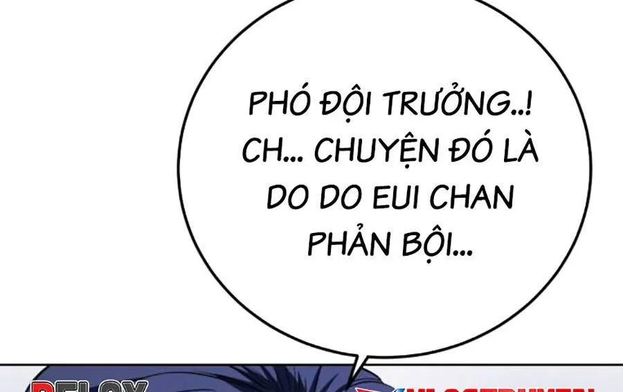 Sát Thủ Huyết Y Chap 29 - Next Chap 30