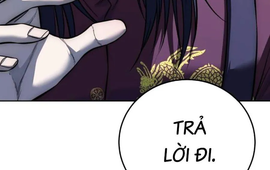 Sát Thủ Huyết Y Chap 29 - Next Chap 30