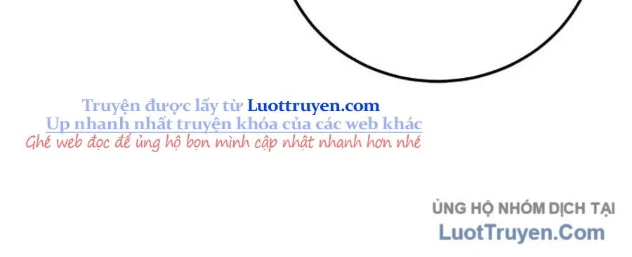 Sát Thủ Huyết Y Chap 29 - Next Chap 30