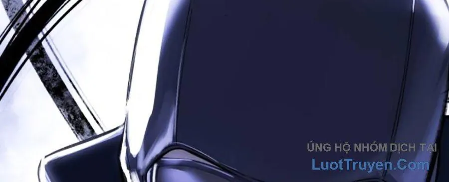 Sát Thủ Huyết Y Chap 29 - Next Chap 30
