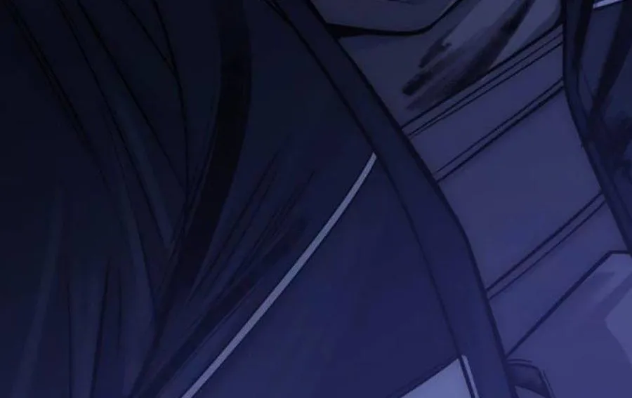 Sát Thủ Huyết Y Chap 29 - Next Chap 30