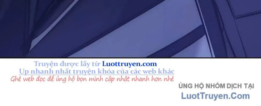 Sát Thủ Huyết Y Chap 29 - Next Chap 30