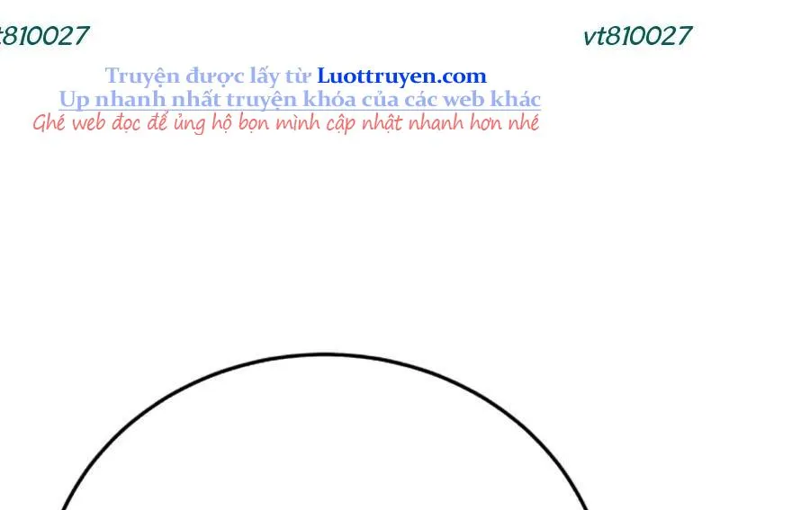 Sát Thủ Huyết Y Chap 29 - Next Chap 30