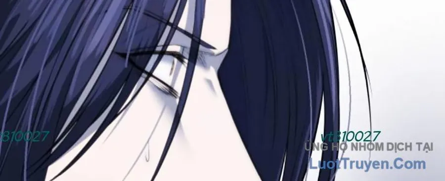 Sát Thủ Huyết Y Chap 29 - Next Chap 30