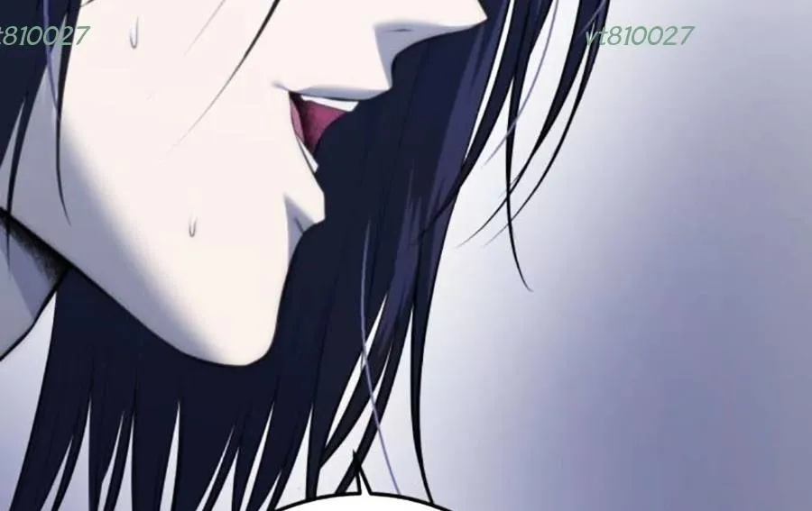 Sát Thủ Huyết Y Chap 29 - Next Chap 30