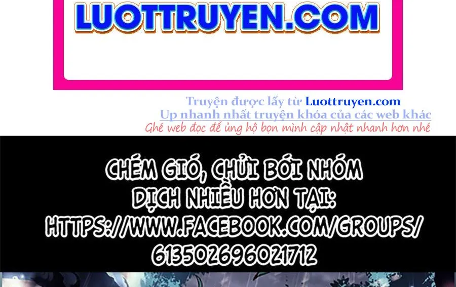 Sát Thủ Huyết Y Chap 29 - Next Chap 30