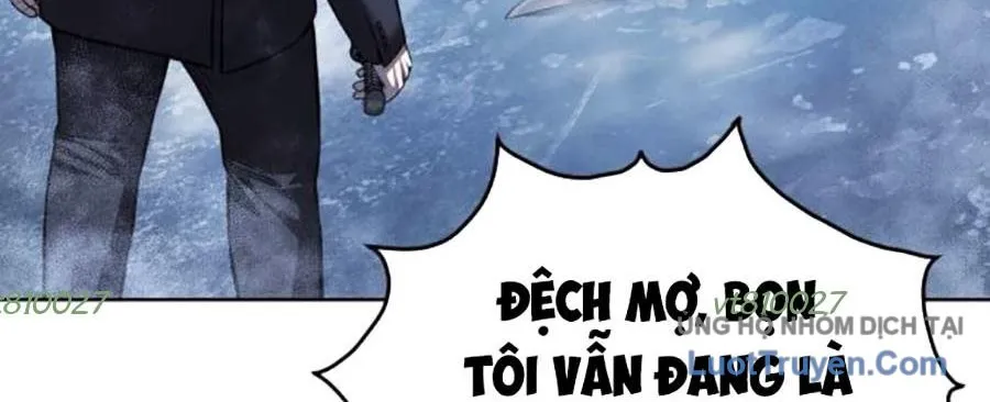 Sát Thủ Huyết Y Chap 29 - Next Chap 30