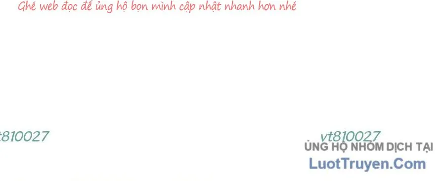 Sát Thủ Huyết Y Chap 29 - Next Chap 30