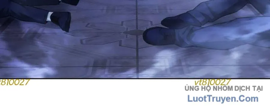 Sát Thủ Huyết Y Chap 29 - Next Chap 30