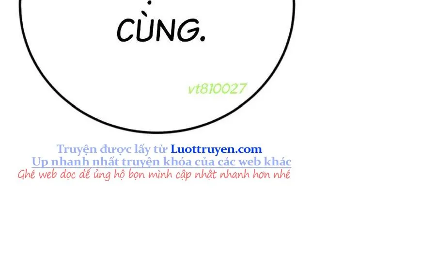 Sát Thủ Huyết Y Chap 29 - Next Chap 30