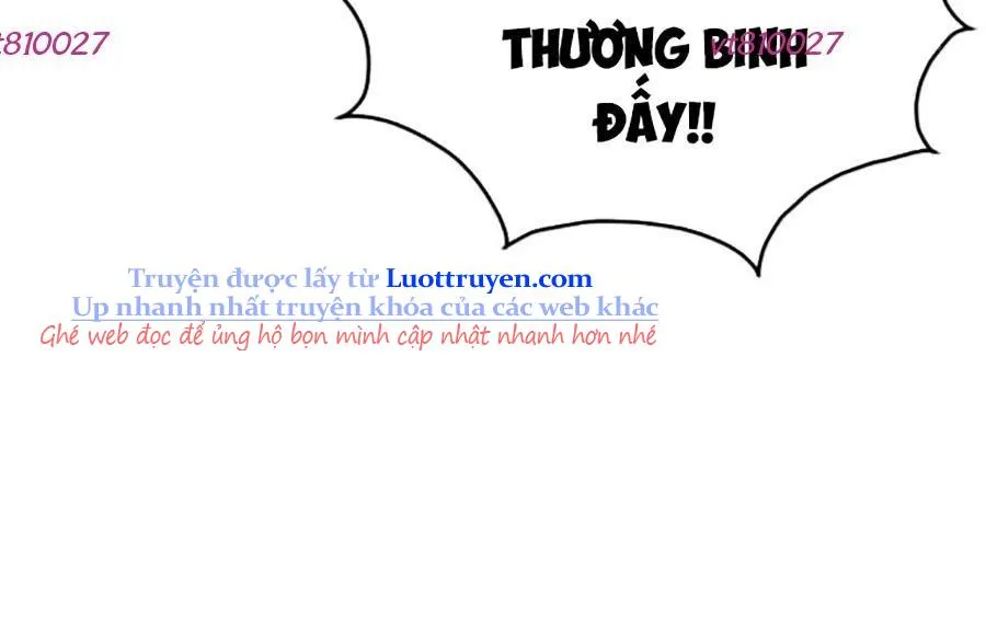 Sát Thủ Huyết Y Chap 29 - Next Chap 30