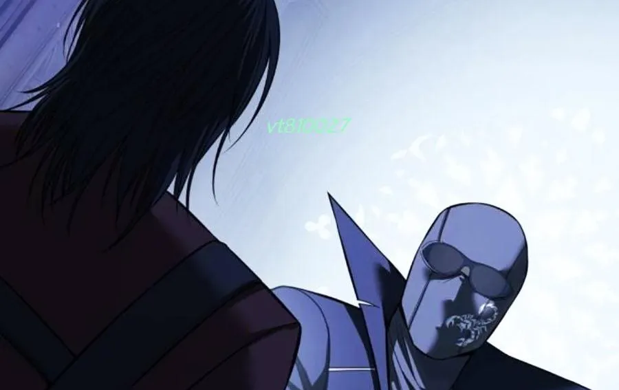 Sát Thủ Huyết Y Chap 29 - Next Chap 30