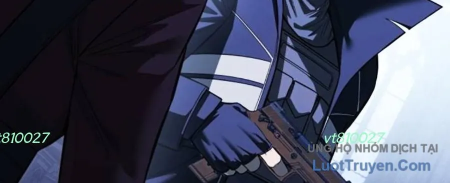 Sát Thủ Huyết Y Chap 29 - Next Chap 30