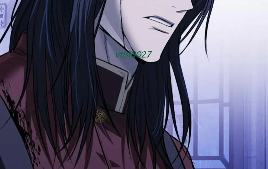 Sát Thủ Huyết Y Chap 29 - Next Chap 30