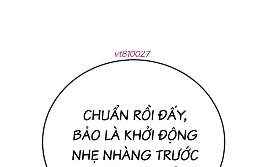 Sát Thủ Huyết Y Chap 29 - Next Chap 30