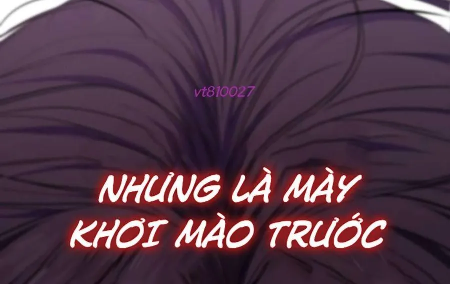 Sát Thủ Huyết Y Chap 29 - Next Chap 30