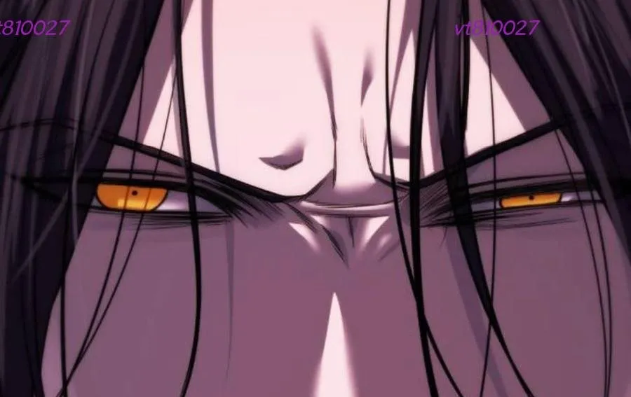 Sát Thủ Huyết Y Chap 29 - Next Chap 30