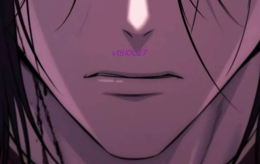 Sát Thủ Huyết Y Chap 29 - Next Chap 30