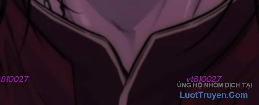 Sát Thủ Huyết Y Chap 29 - Next Chap 30