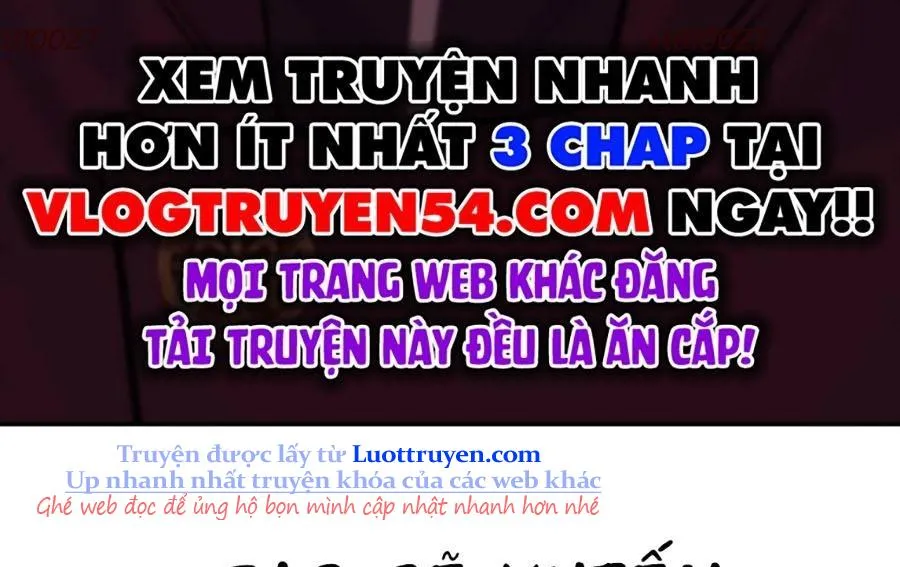 Sát Thủ Huyết Y Chap 29 - Next Chap 30