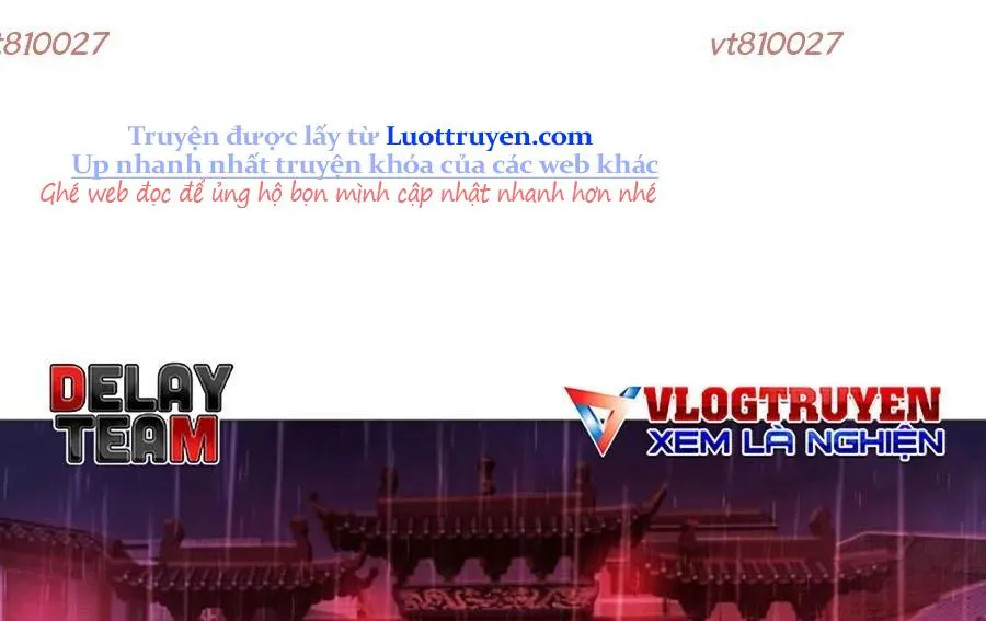 Sát Thủ Huyết Y Chap 29 - Next Chap 30