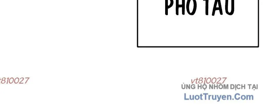 Sát Thủ Huyết Y Chap 29 - Next Chap 30