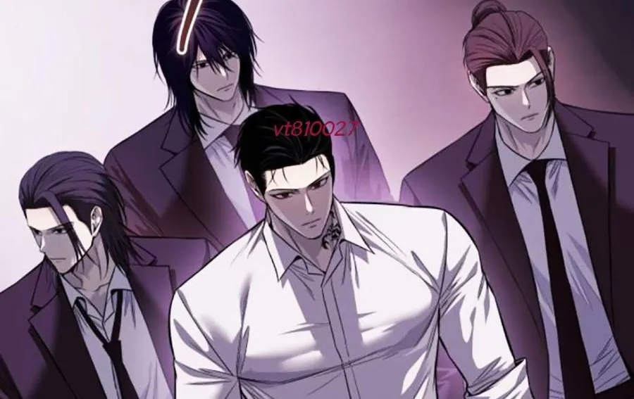 Sát Thủ Huyết Y Chap 29 - Next Chap 30