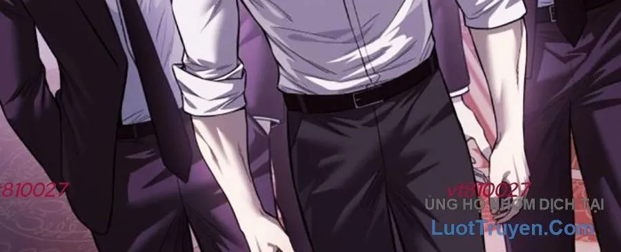 Sát Thủ Huyết Y Chap 29 - Next Chap 30