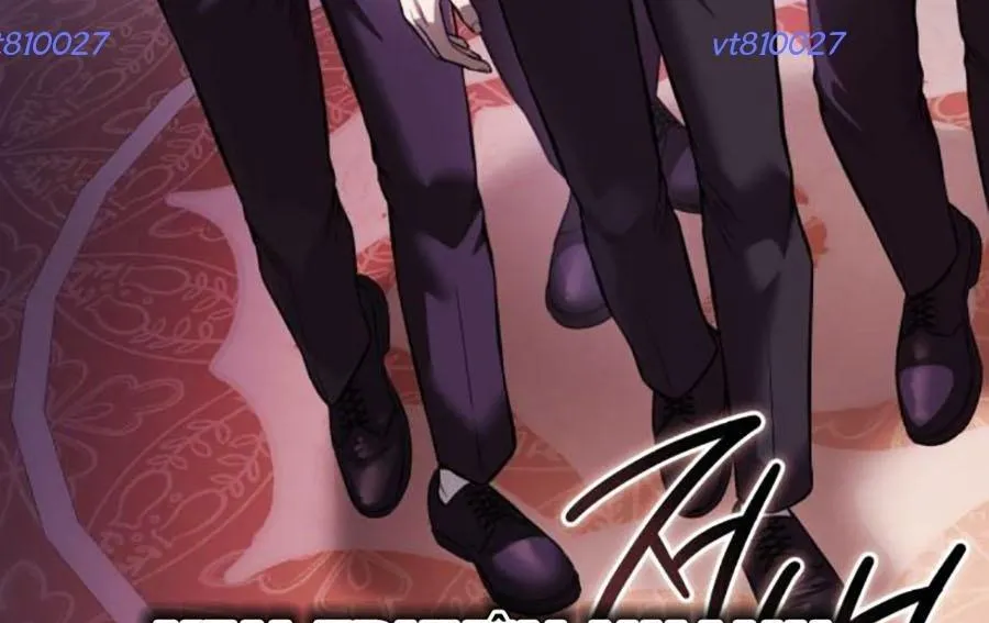 Sát Thủ Huyết Y Chap 29 - Next Chap 30