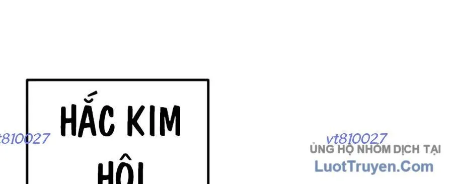 Sát Thủ Huyết Y Chap 29 - Next Chap 30