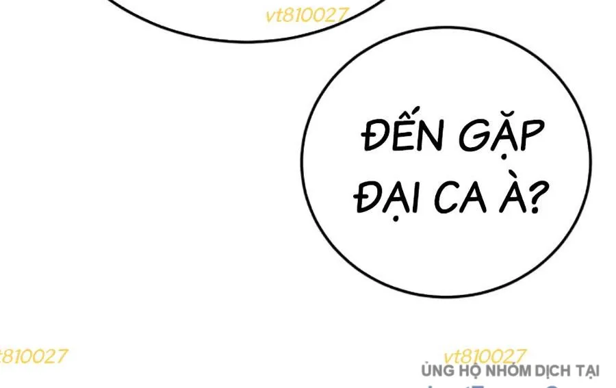 Sát Thủ Huyết Y Chap 29 - Next Chap 30